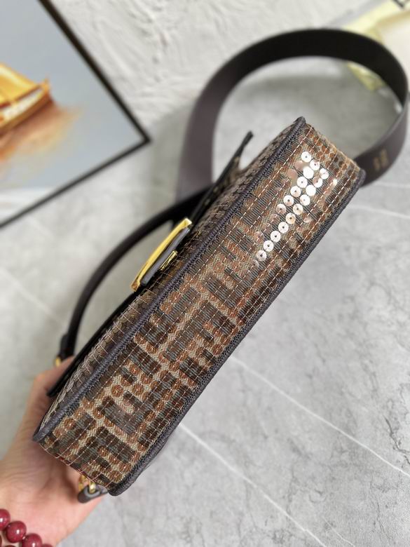 FDNI-Bags - Strap Story - 342