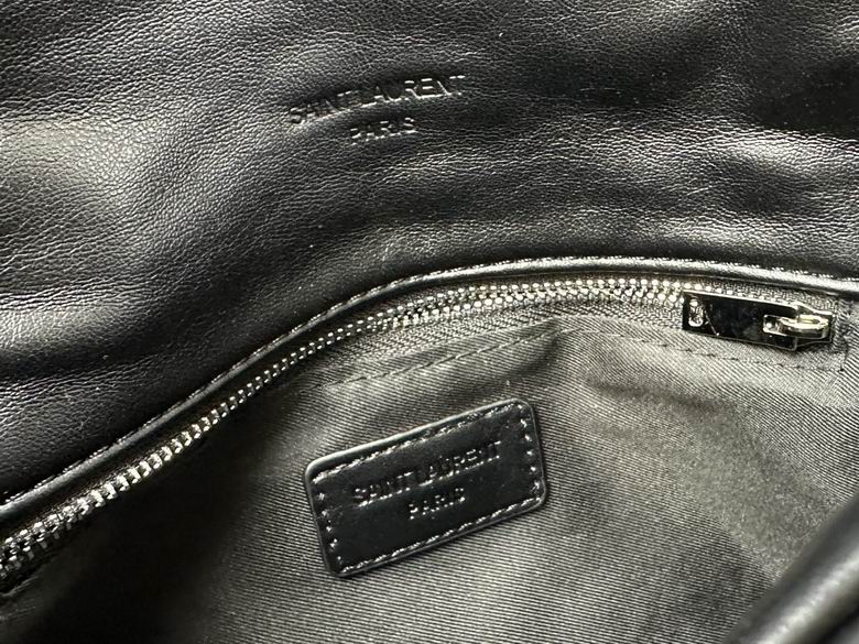 LSY-Bags - Strap Story - 451