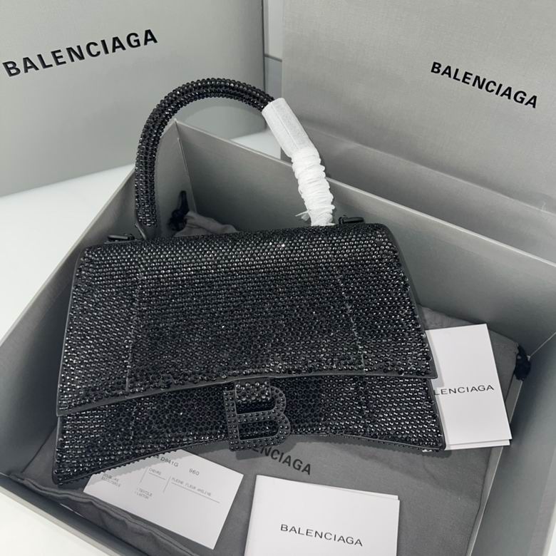 BLGA-Bags - Strap Story - 427
