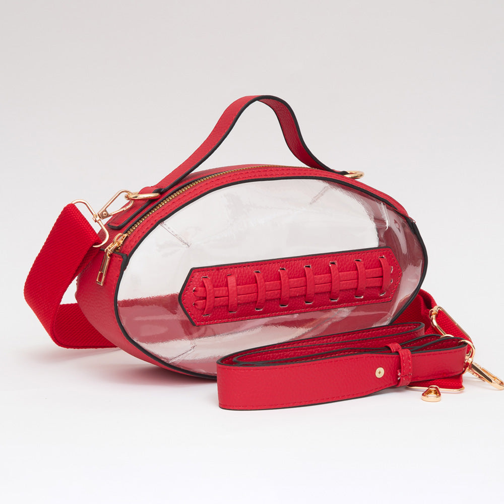 StrapStory - Crossbody 2965
