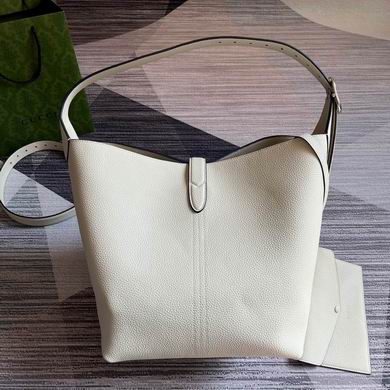 GGCC-Bags - Strap Story - 683