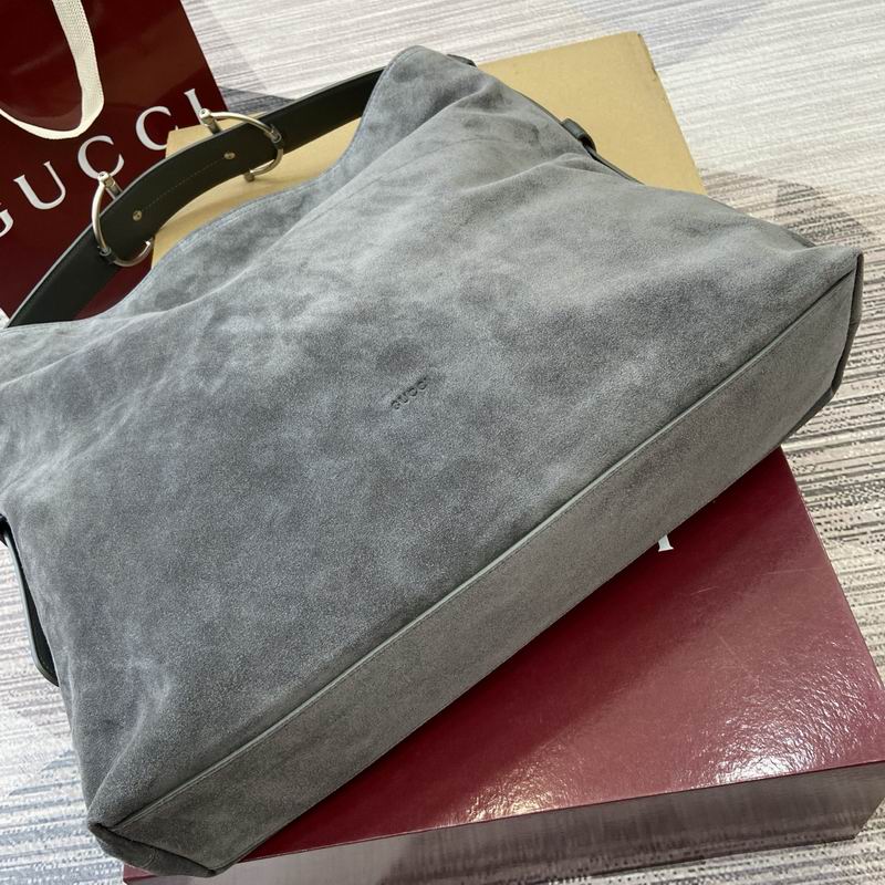 GGCC-Bags - Strap Story - 983