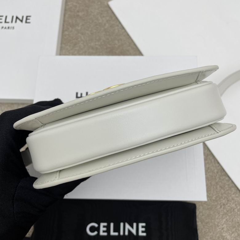 CLNE-Bags - Strap Story - 721