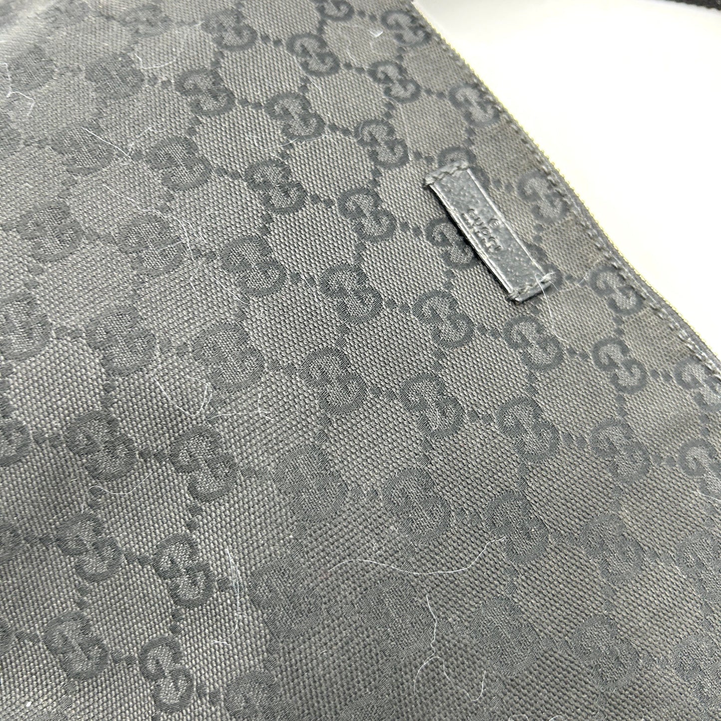 STRAPSTORY - GGC1 BAG - 1146