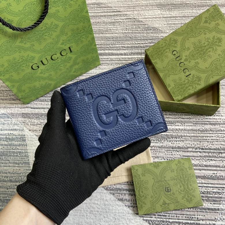 GGCC-Bags - Strap Story - 892