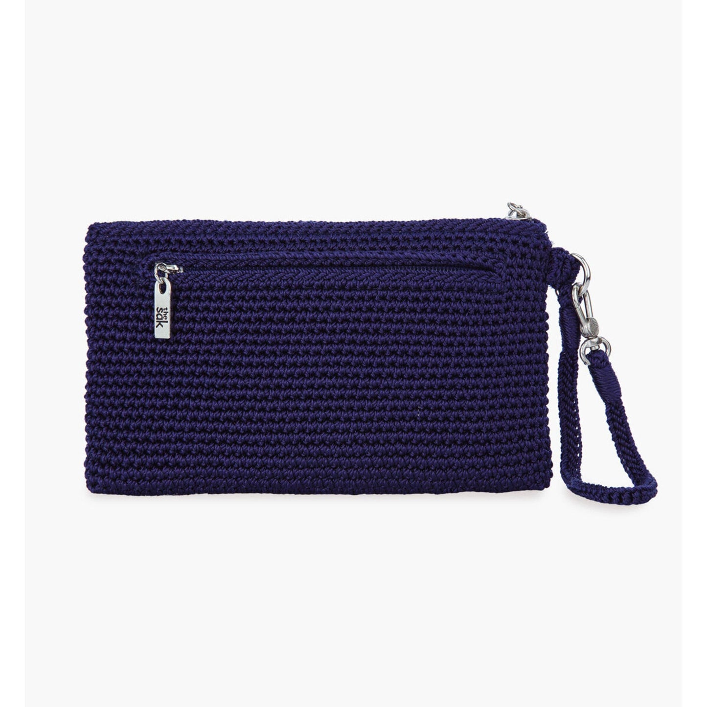 StrapStory - Wristlet 546