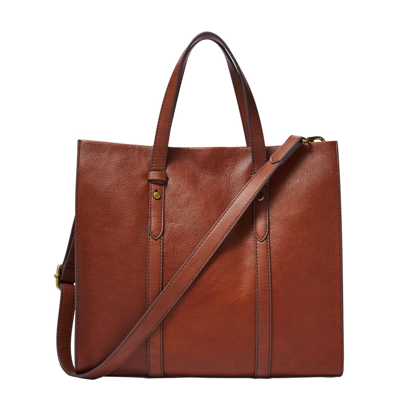 StrapStory - Tote Bag 013