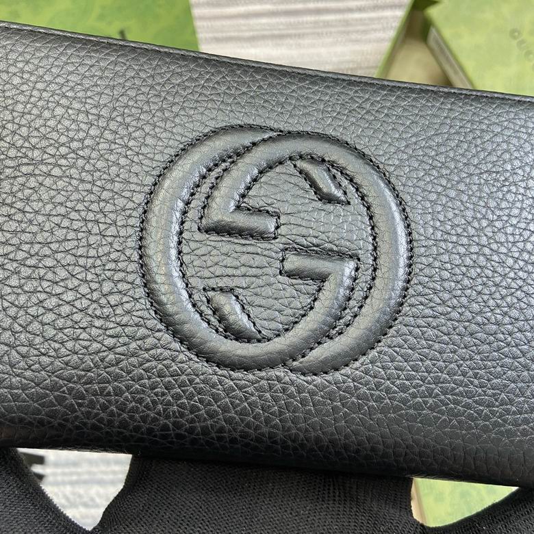 GGCC-Bags - Strap Story - 515