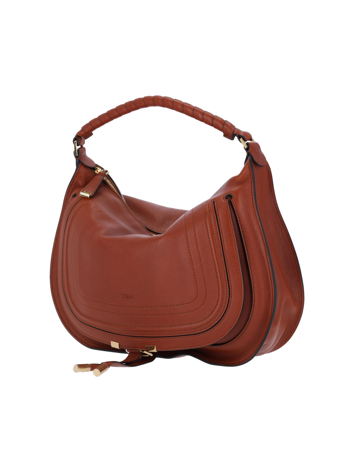 StrapStory - Shoulder Bag 6493