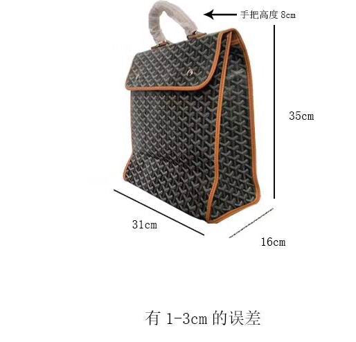 GOYD-Bags - Strap Story - 189