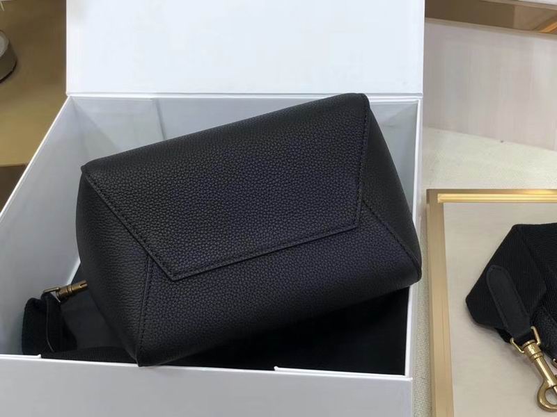 CLNE-Bags - Strap Story - 599