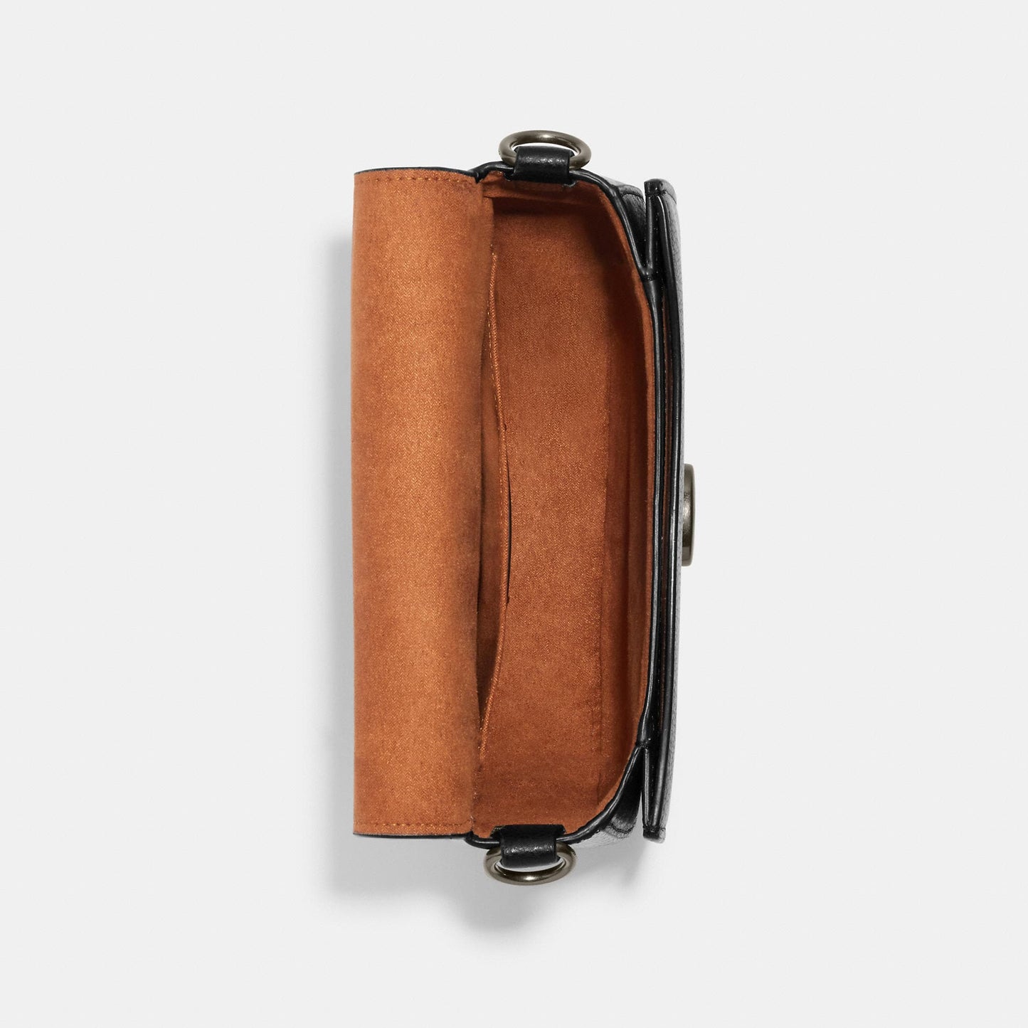 StrapStory - Crossbody 274
