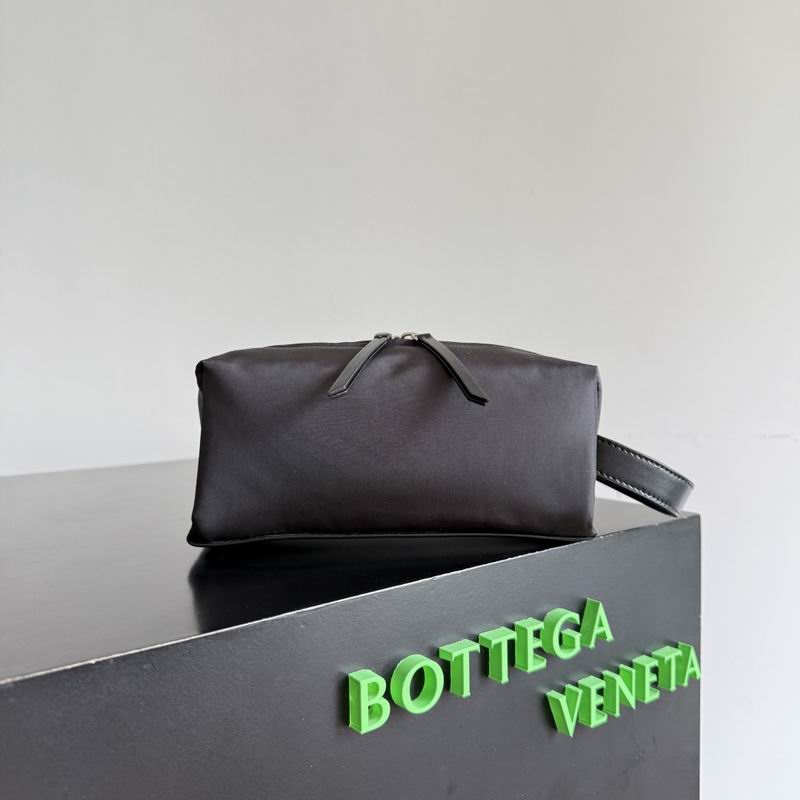 BTVA-Bags - Strap Story - 379