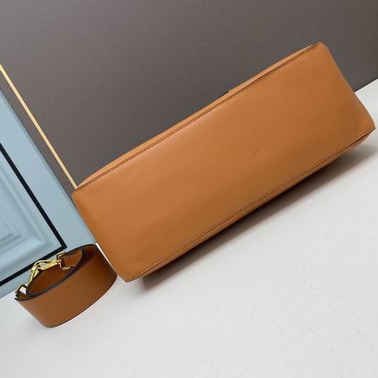FDNI-Bags - Strap Story - 392