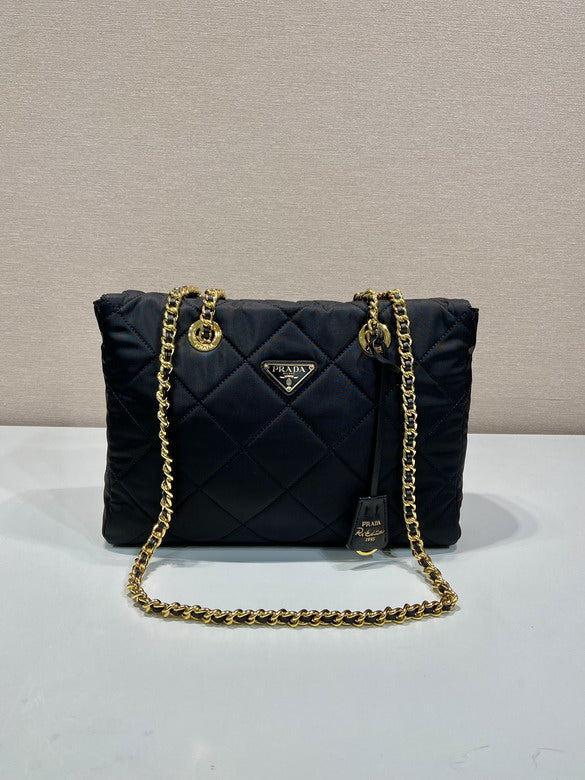 PRD-Bags - SheCary - 1053