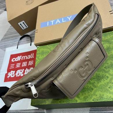 GGCC-Bags - Strap Story - 1031