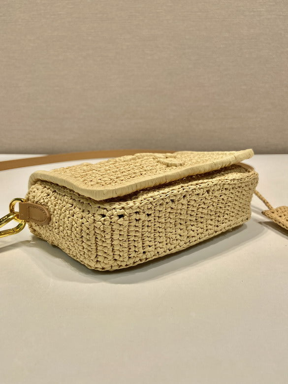 PRD-Bags - SheCary - 1125