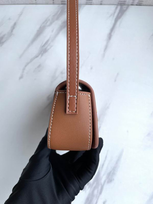 CLNE-Bags - Strap Story - 785