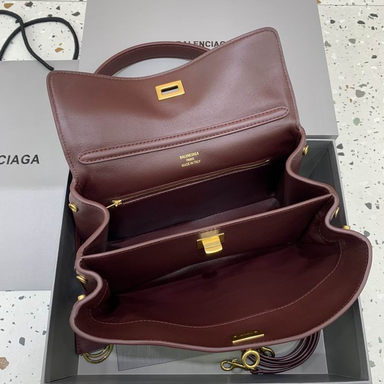 BLGA-Bags - Strap Story - 724