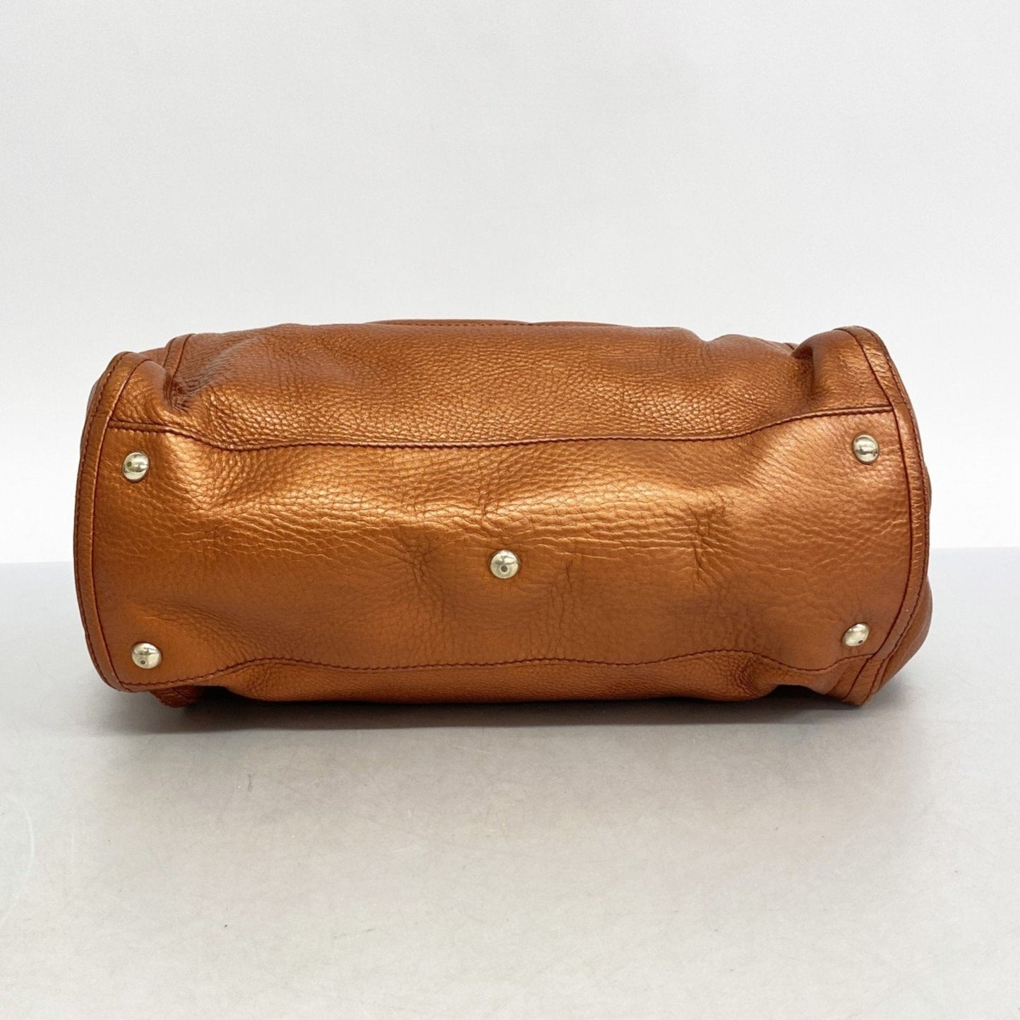 StrapStory - Tote Bag 2256