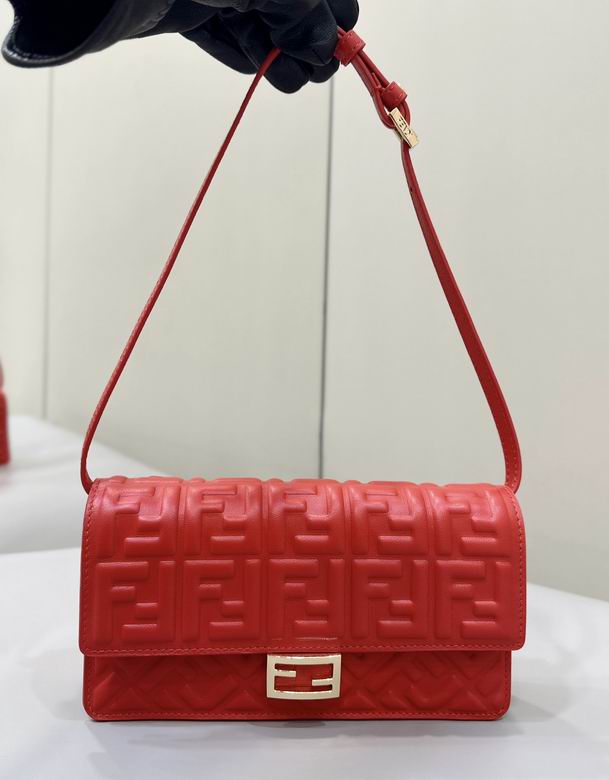 FDNI-Bags - Strap Story - 180