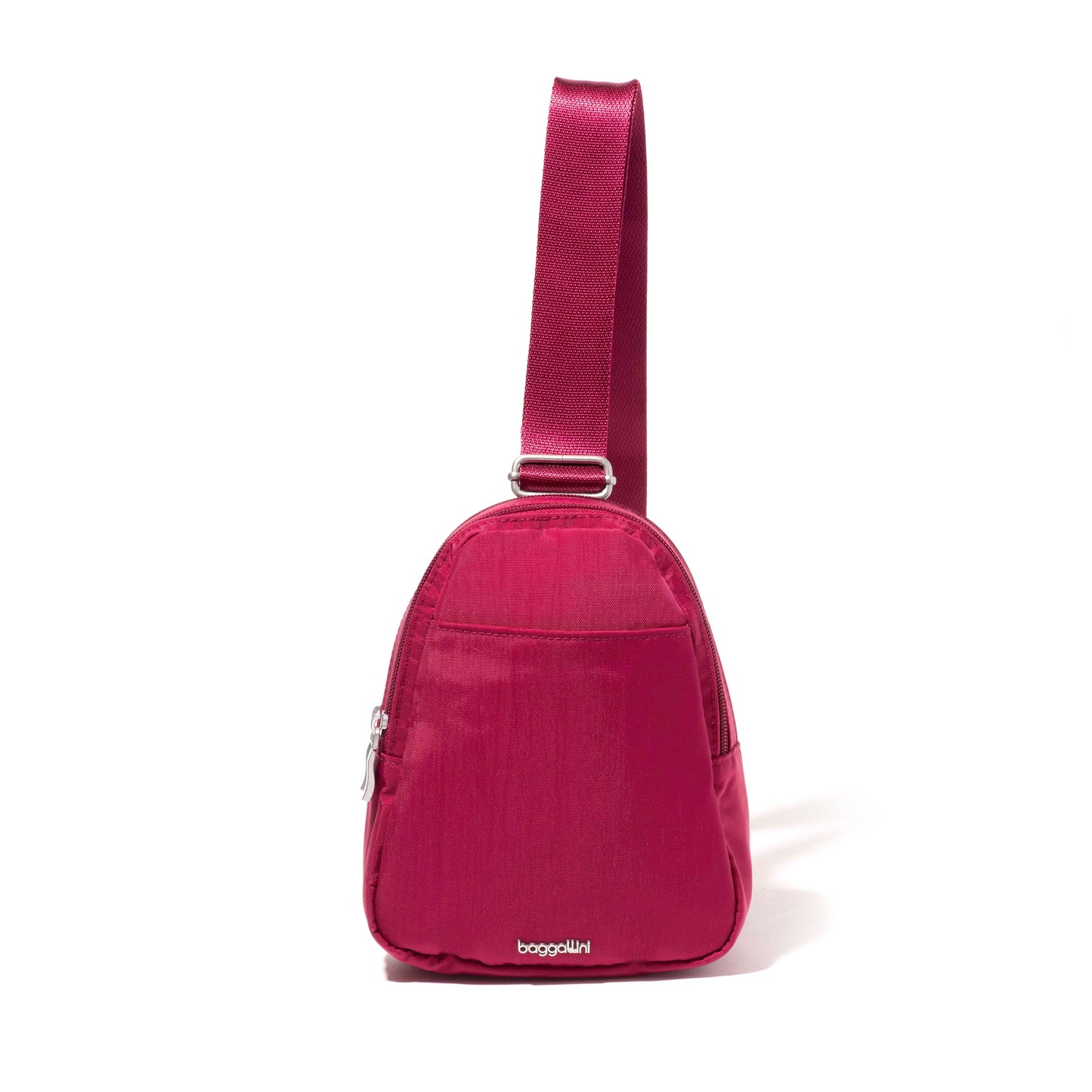 StrapStory - Backpack 1142