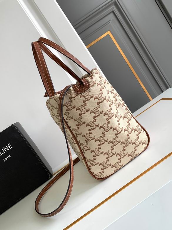 CLNE-Bags - Strap Story - 911