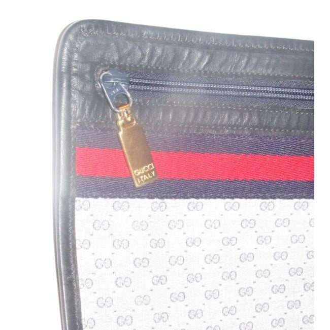 STRAPSTORY - GGC4 BAG - 3369