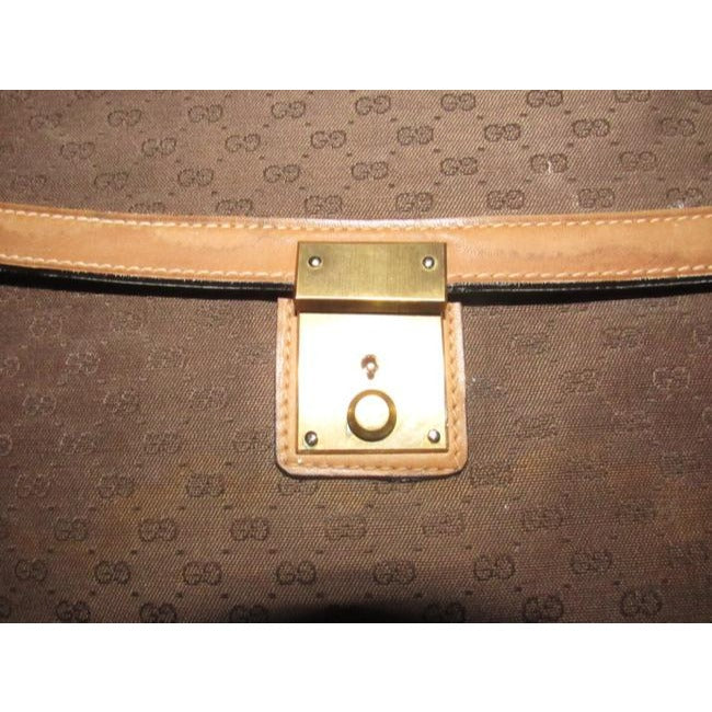 STRAPSTORY - GGC4 BAG - 3735