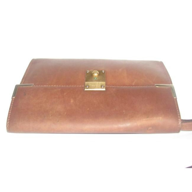 STRAPSTORY - GGC4 BAG - 3323