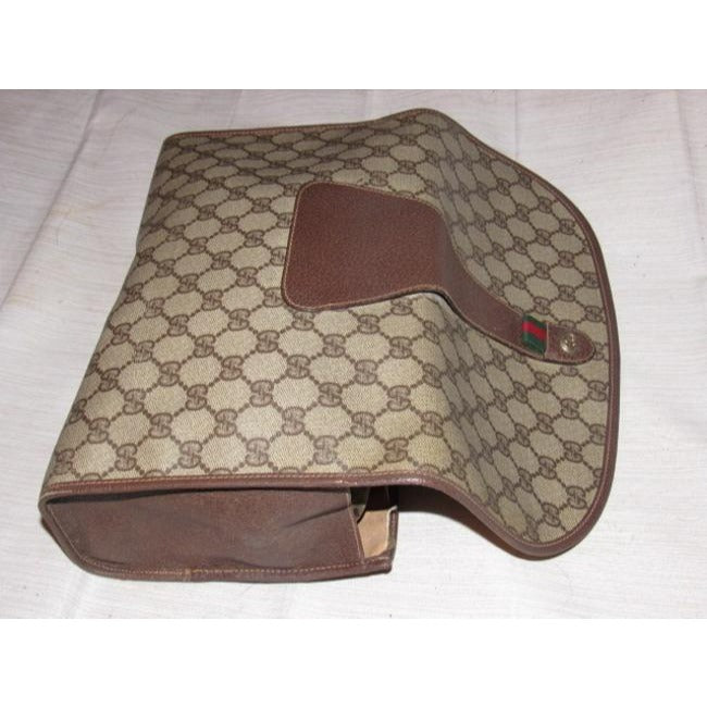 STRAPSTORY - GGC4 BAG - 3327