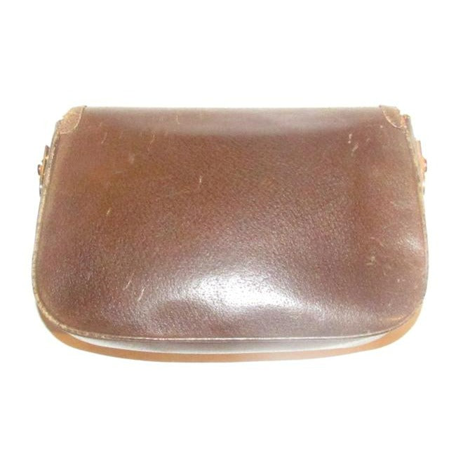 STRAPSTORY - GGC4 BAG - 3325