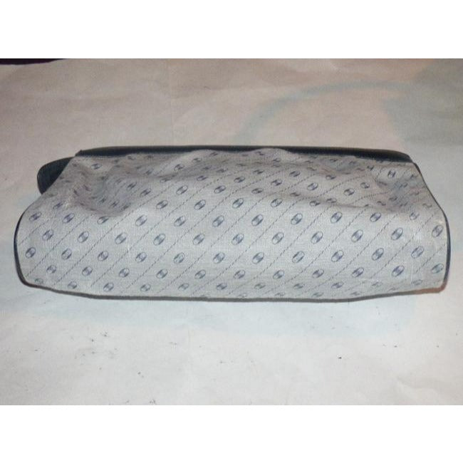 STRAPSTORY - GGC4 BAG - 3771