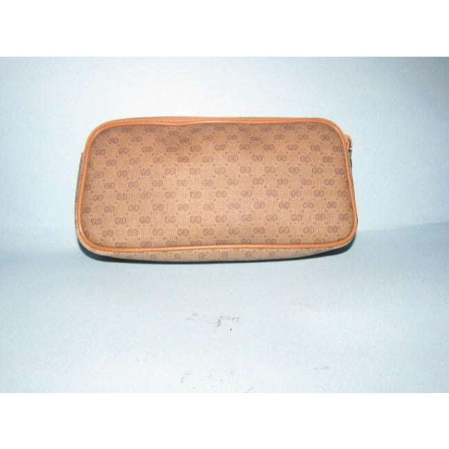 STRAPSTORY - GGC4 BAG - 3324