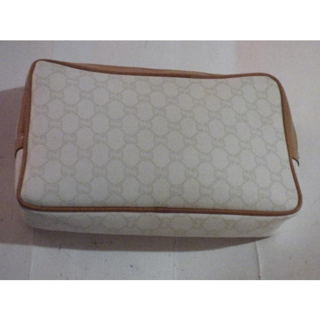 STRAPSTORY - GGC4 BAG - 3315