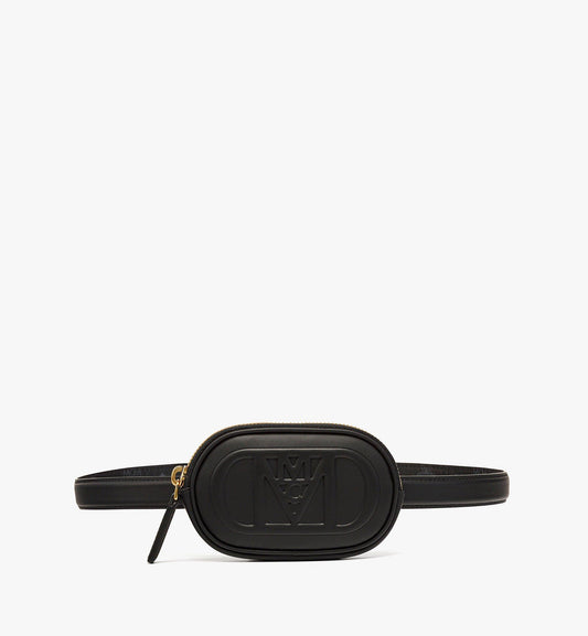 StrapStory - Belt Bag 086