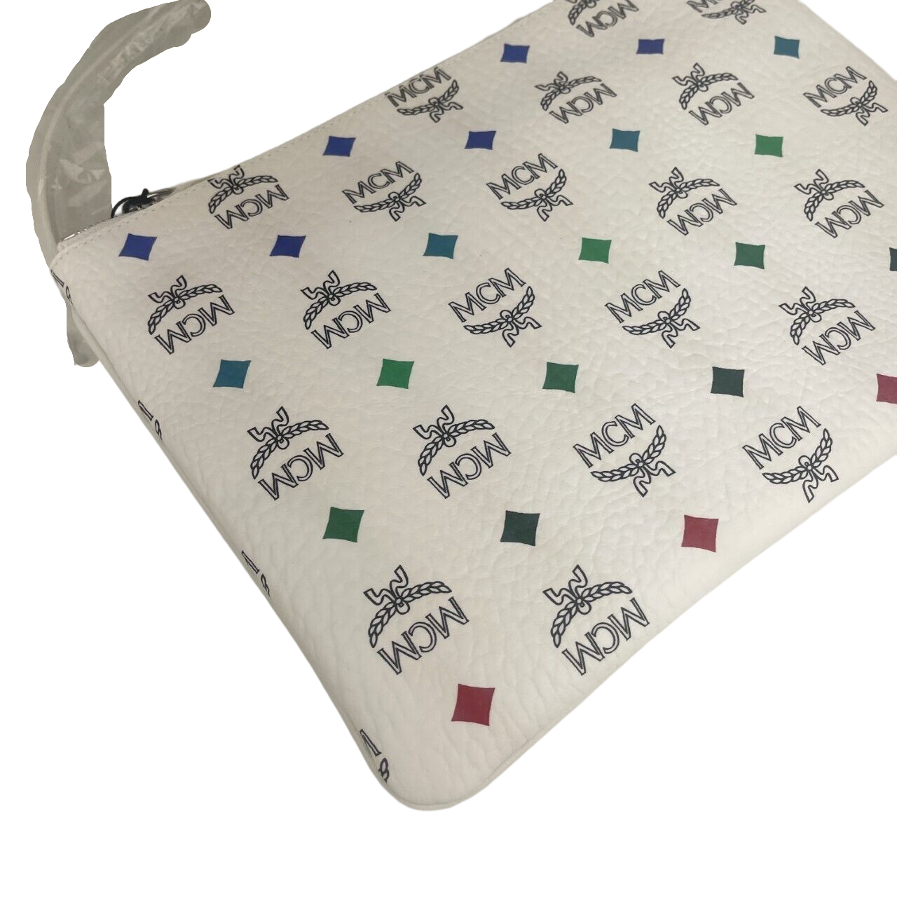 StrapStory - Crossbody 3993