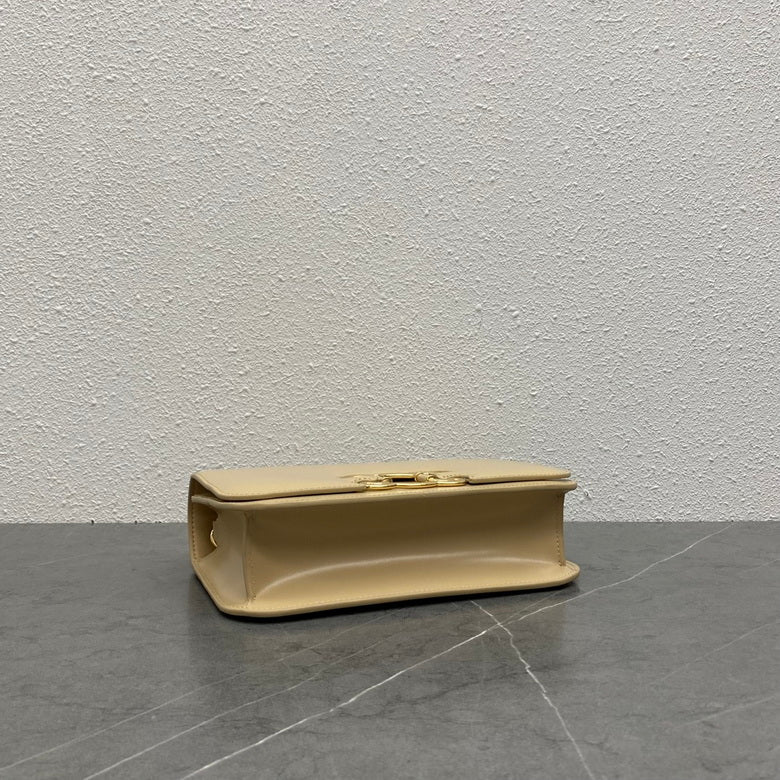 CLNE-Bags - Strap Story - 542