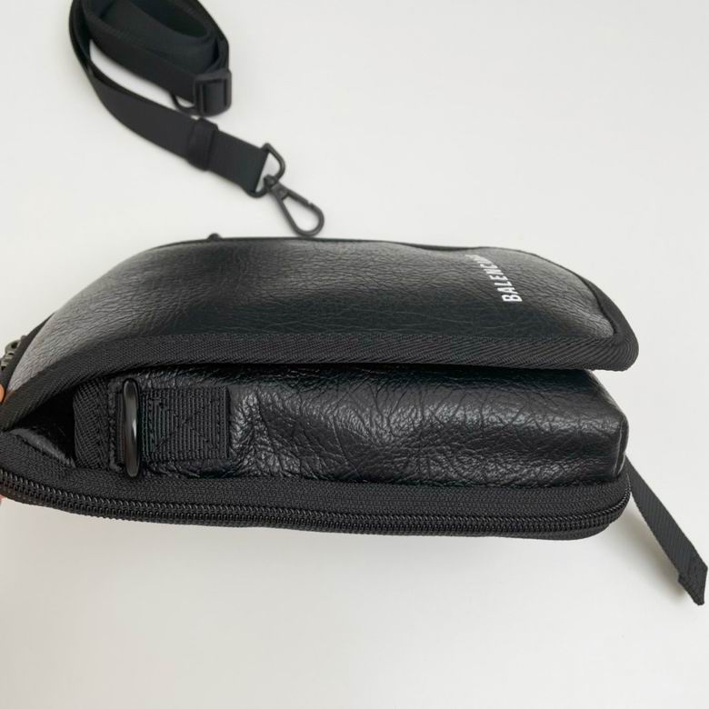 BLGA-Bags - Strap Story - 631