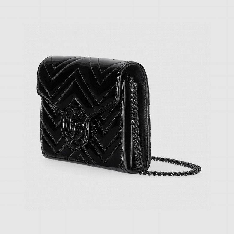 GGCC-Bags - Strap Story - 849