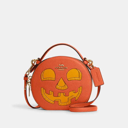 StrapStory - Crossbody 3736