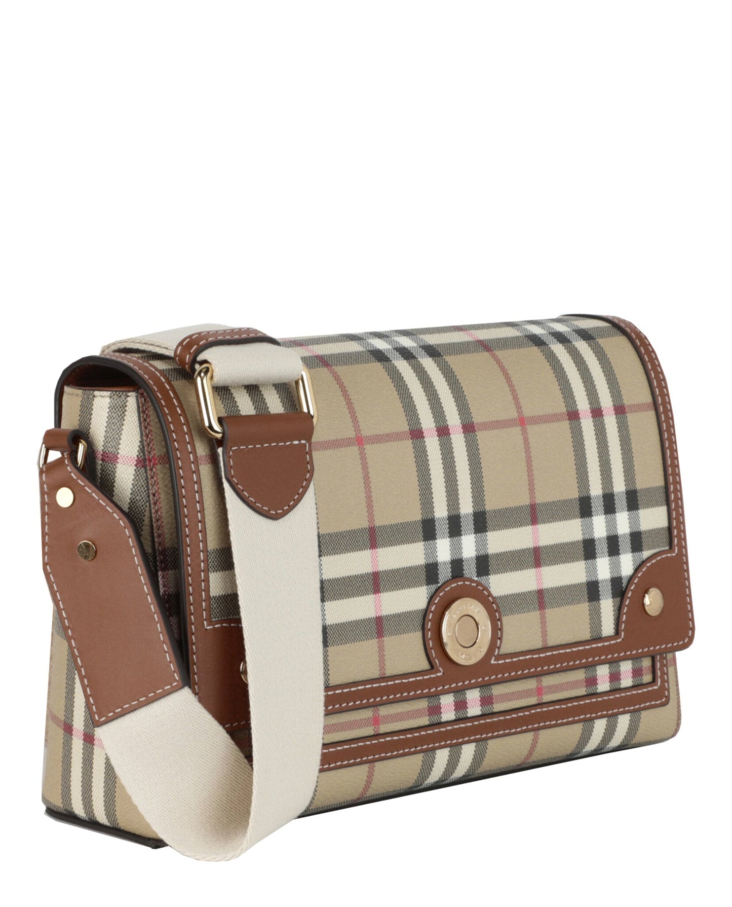 StrapStory - Crossbody 3373