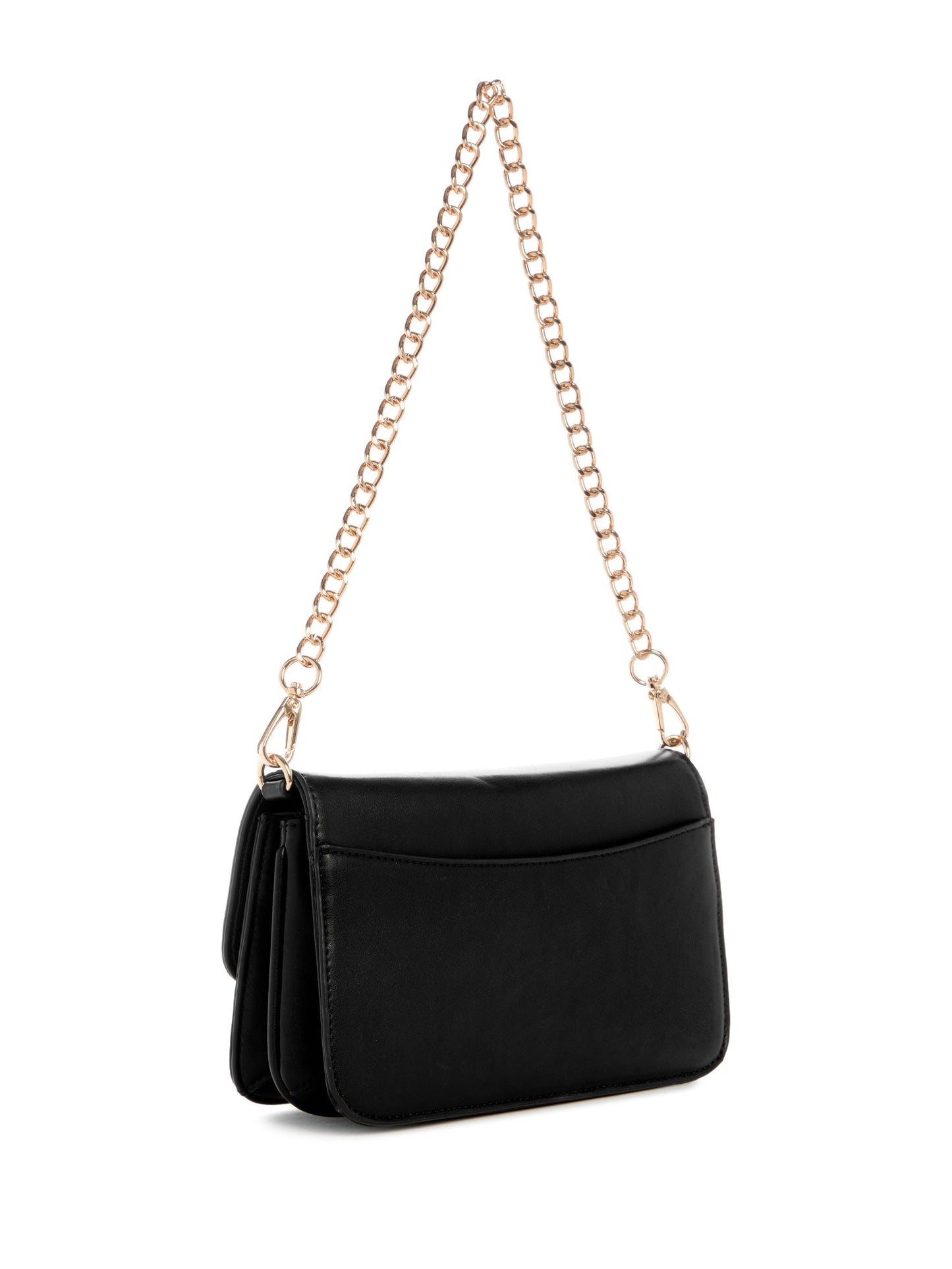 StrapStory - Hobo Bag 095