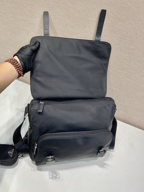 PRD-Bags - SheCary - 1172