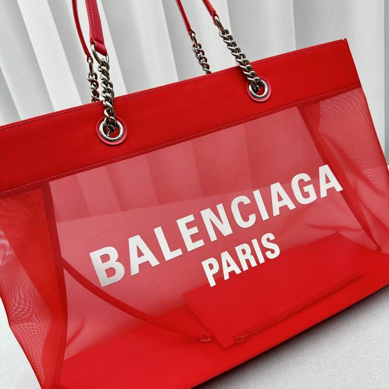 BLGA-Bags - Strap Story - 175