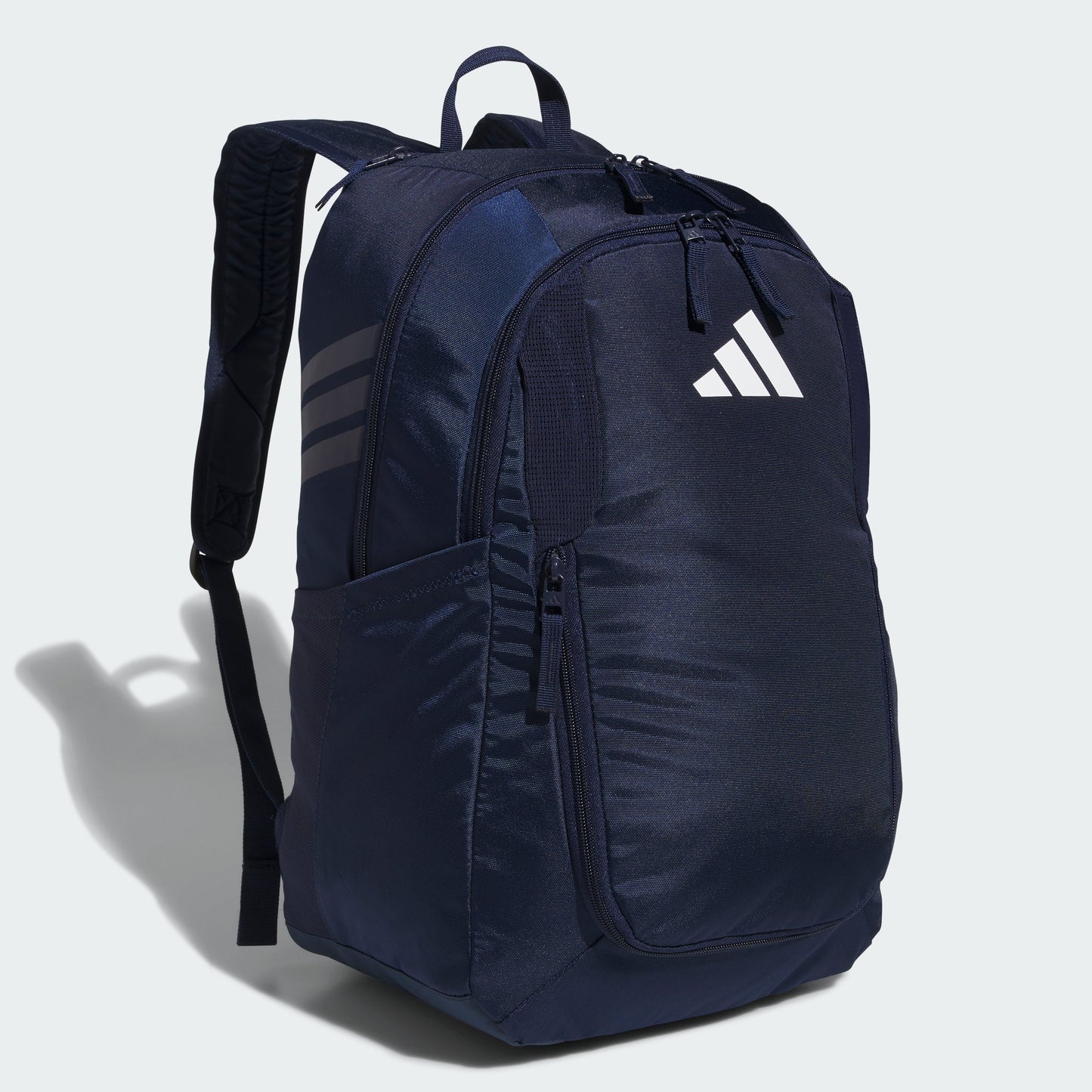 StrapStory - Backpack 054