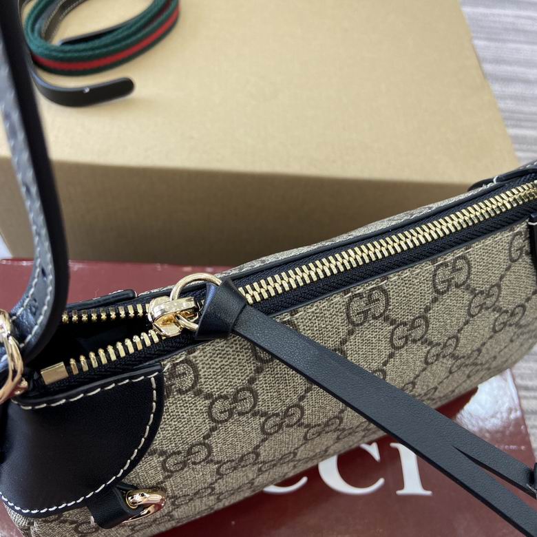GGCC-Bags - Strap Story - 417