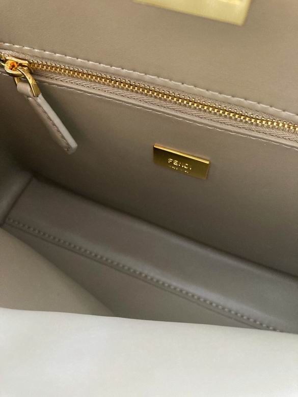 FDNI-Bags - Strap Story - 870