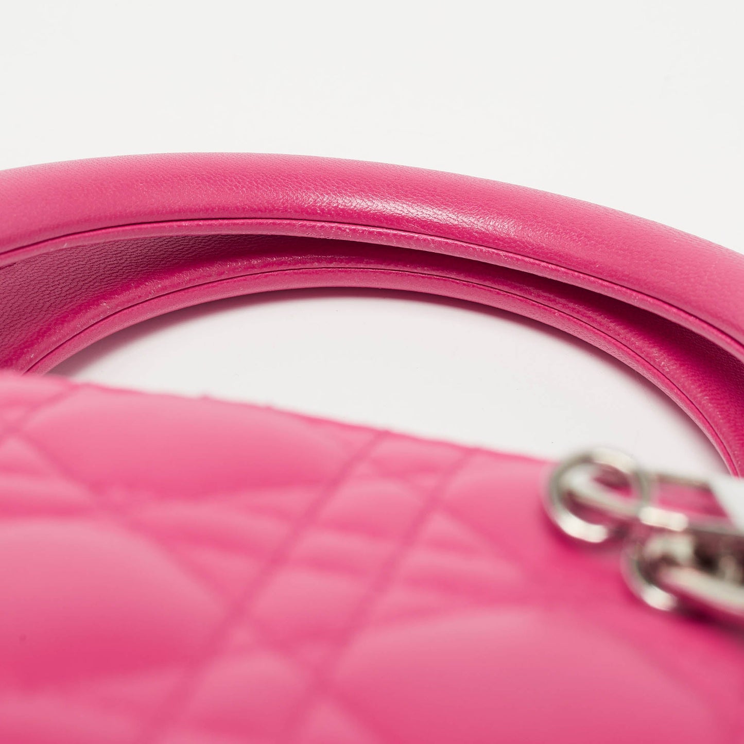 StrapStory - Tote Bag 2405
