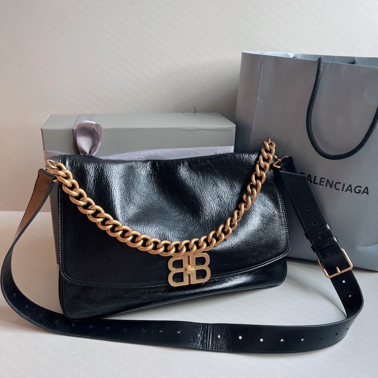 BLGA-Bags - Strap Story - 004